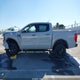 1FTER4FH2NLD23164 2022 Ford Ranger Lariat auction photo thumbnail 14