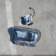 1FTER4FH2NLD23164 2022 Ford Ranger Lariat auction photo thumbnail 11