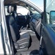 1FTER4FH2NLD23164 2022 Ford Ranger Lariat auction photo thumbnail 5