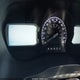 1FTER4FH2NLD23164 2022 Ford Ranger Lariat auction photo thumbnail 7