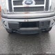 1FTFW1ET6BFB80408 2011 Ford F-150 Lariat auction photo thumbnail 6