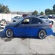 WBA3A9G53DNP35755 2013 BMW 335I auction photo thumbnail 14