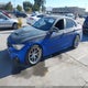 WBA3A9G53DNP35755 2013 BMW 335I auction photo thumbnail 2