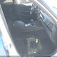 WBA3A9G53DNP35755 2013 BMW 335I auction photo thumbnail 5
