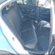 WBA3A9G53DNP35755 2013 BMW 335I auction photo thumbnail 8