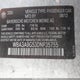 WBA3A9G53DNP35755 2013 BMW 335I auction photo thumbnail 9