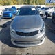 5XXGU4L30GG046436 2016 Kia Optima Ex auction photo thumbnail 13