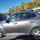 5XXGU4L30GG046436 2016 Kia Optima Ex auction photo thumbnail 15