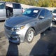 5XXGU4L30GG046436 2016 Kia Optima Ex auction photo thumbnail 2