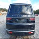 1C4SJVBP5RS132587 2024 Jeep Wagoneer Series Ii 4X4 auction photo thumbnail 15