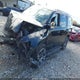 1C4SJVBP5RS132587 2024 Jeep Wagoneer Series Ii 4X4 auction photo thumbnail 2