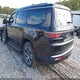 1C4SJVBP5RS132587 2024 Jeep Wagoneer Series Ii 4X4 auction photo thumbnail 3