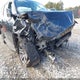 1C4SJVBP5RS132587 2024 Jeep Wagoneer Series Ii 4X4 auction photo thumbnail 6