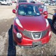JN8AF5MV1BT010063 2011 Nissan Juke Sl auction photo thumbnail 6