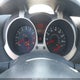 JN8AF5MV1BT010063 2011 Nissan Juke Sl auction photo thumbnail 7
