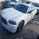 2B3CL3CG7BH544056 2011 Dodge Charger auction photo thumbnail 2