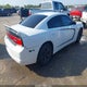 2B3CL3CG7BH544056 2011 Dodge Charger auction photo thumbnail 4