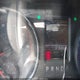 2B3CL3CG7BH544056 2011 Dodge Charger auction photo thumbnail 7