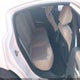 2B3CL3CG7BH544056 2011 Dodge Charger auction photo thumbnail 8