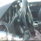 WDDGF4HB9CA615676 2012 Mercedes-Benz C 250 Sport auction photo thumbnail 7