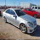 WDDGF4HB9CA615676 2012 Mercedes-Benz C 250 Sport auction photo thumbnail 1