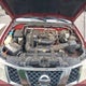 1N6BD06T77C427180 2007 Nissan Frontier Xe auction photo thumbnail 10