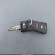 1N6BD06T77C427180 2007 Nissan Frontier Xe auction photo thumbnail 11