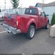 1N6BD06T77C427180 2007 Nissan Frontier Xe auction photo thumbnail 4