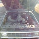 1FMCU14TXJUC79300 1988 Ford Bronco Ii auction photo thumbnail 10