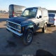 1FMCU14TXJUC79300 1988 Ford Bronco Ii auction photo thumbnail 2