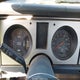 1FMCU14TXJUC79300 1988 Ford Bronco Ii auction photo thumbnail 7