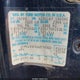 1FMCU14TXJUC79300 1988 Ford Bronco Ii auction photo thumbnail 9