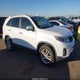 5XYKT4A7XFG589080 2015 Kia Sorento Lx V6 auction photo thumbnail 1