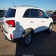 5XYKT4A7XFG589080 2015 Kia Sorento Lx V6 auction photo thumbnail 4