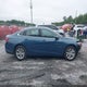 1G1ZD5ST0SF142213 2025 Chevrolet Malibu Fwd 1Lt auction photo thumbnail 14
