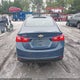 1G1ZD5ST0SF142213 2025 Chevrolet Malibu Fwd 1Lt auction photo thumbnail 17