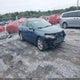 1G1ZD5ST0SF142213 2025 Chevrolet Malibu Fwd 1Lt auction photo thumbnail 1