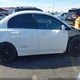 2HGFA55568H712885 2008 Honda Civic Si/Si Mugen auction photo thumbnail 14