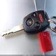 2HGFA55568H712885 2008 Honda Civic Si/Si Mugen auction photo thumbnail 11