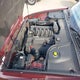 SAJKD6044XC872033 1999 Jaguar Xj8 Vanden Plas auction photo thumbnail 10
