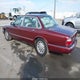 SAJKD6044XC872033 1999 Jaguar Xj8 Vanden Plas auction photo thumbnail 3
