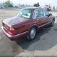 SAJKD6044XC872033 1999 Jaguar Xj8 Vanden Plas auction photo thumbnail 4