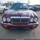 SAJKD6044XC872033 1999 Jaguar Xj8 Vanden Plas auction photo thumbnail 6