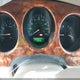 SAJKD6044XC872033 1999 Jaguar Xj8 Vanden Plas auction photo thumbnail 7