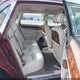 SAJKD6044XC872033 1999 Jaguar Xj8 Vanden Plas auction photo thumbnail 8