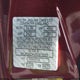 SAJKD6044XC872033 1999 Jaguar Xj8 Vanden Plas auction photo thumbnail 9