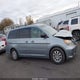 5FNRL3H42AB048710 2010 Honda Odyssey Ex auction photo thumbnail 13