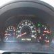 5FNRL3H42AB048710 2010 Honda Odyssey Ex auction photo thumbnail 7
