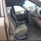 KM8SC73D94U755102 2004 Hyundai Santa Fe Gls auction photo thumbnail 5