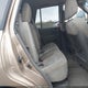 KM8SC73D94U755102 2004 Hyundai Santa Fe Gls auction photo thumbnail 8